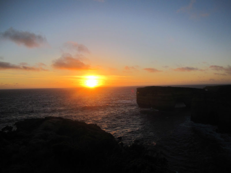 12-apostles-sunset-2