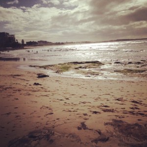 cronulla-beach