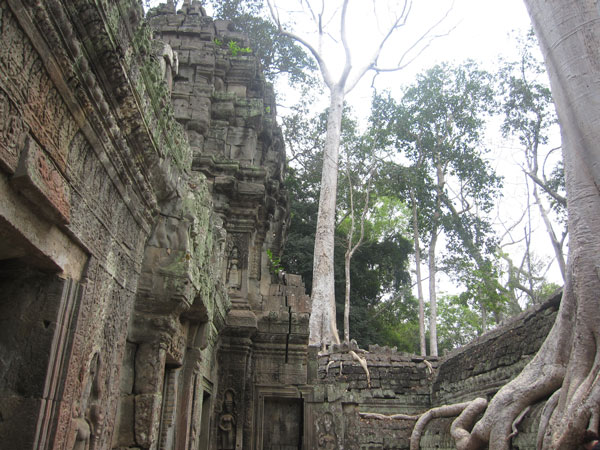 angkor-thom