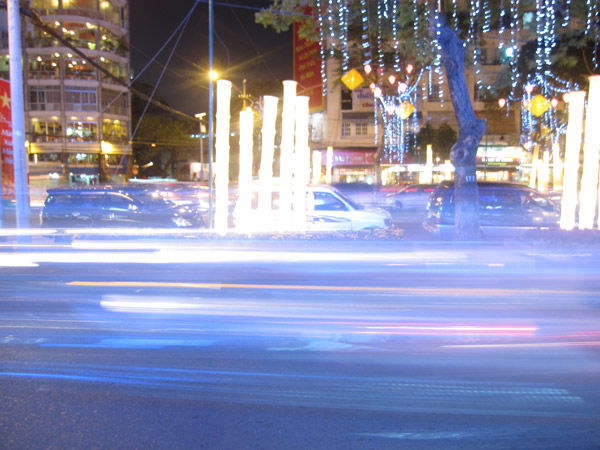 ho-chi-minh-city-traffic