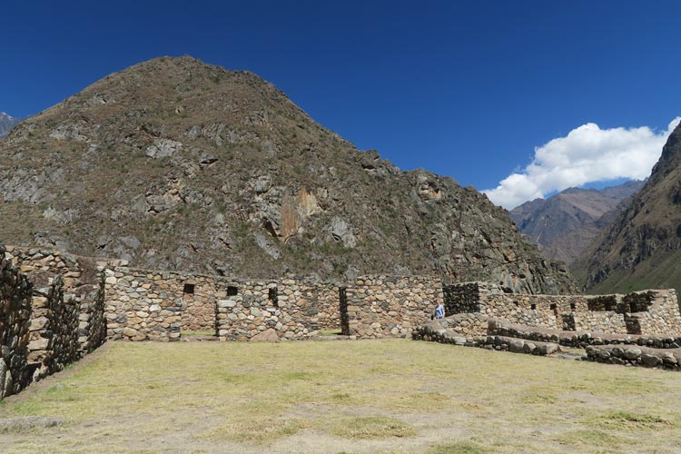 inca-day-1-ruins