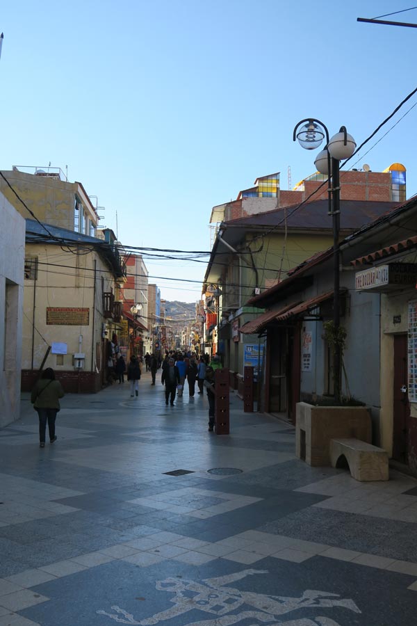 puno-streets