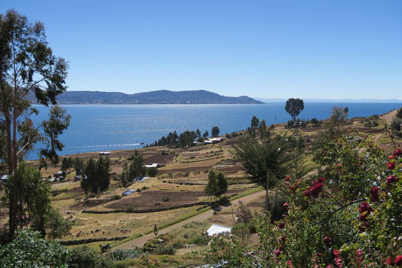 tampamboca-view